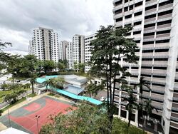 Blk 623 Senja Road (Bukit Panjang), HDB 4 Rooms #606352791